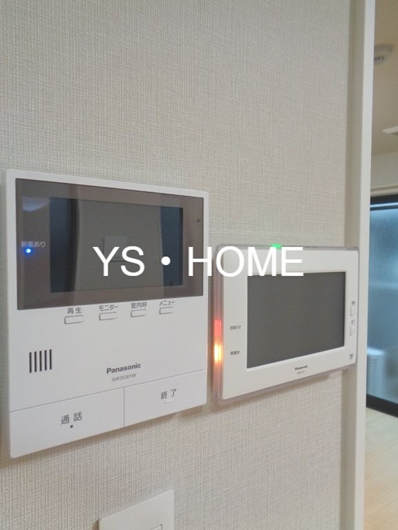 つむぎの杜　西荻みなみ その他3