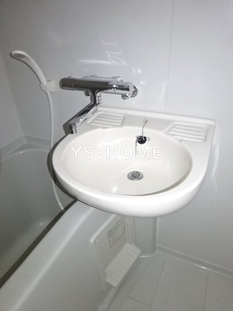 その他2