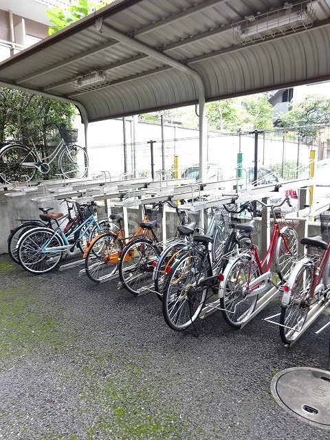 その他9