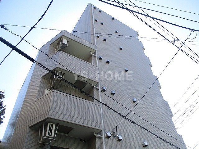 その他12