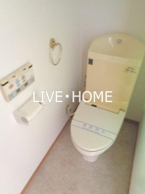 その他2