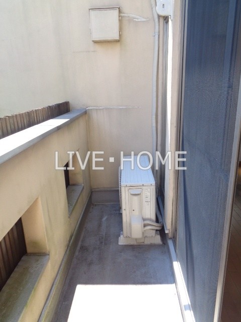 その他12