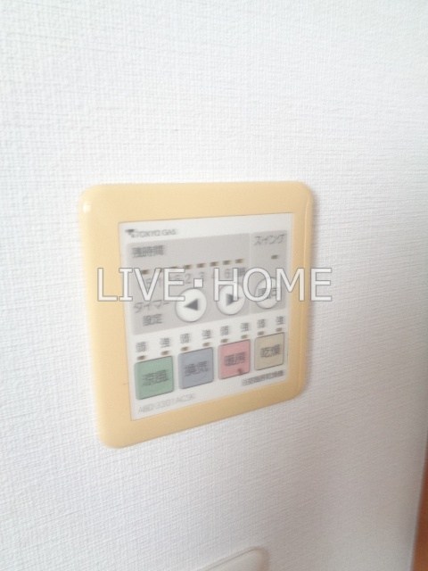 その他19