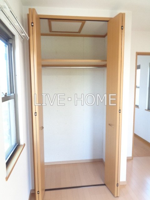 その他34