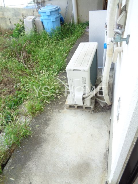 センチュリー三鷹 その他4
