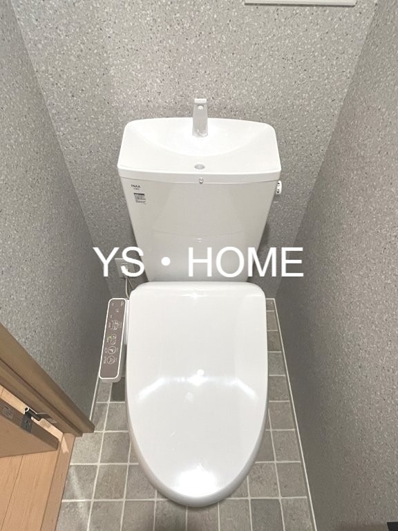 つむぎの杜　西荻みなみ その他1