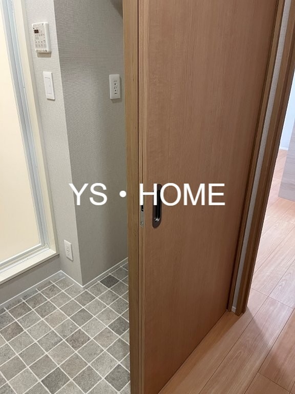 つむぎの杜　西荻みなみ その他6