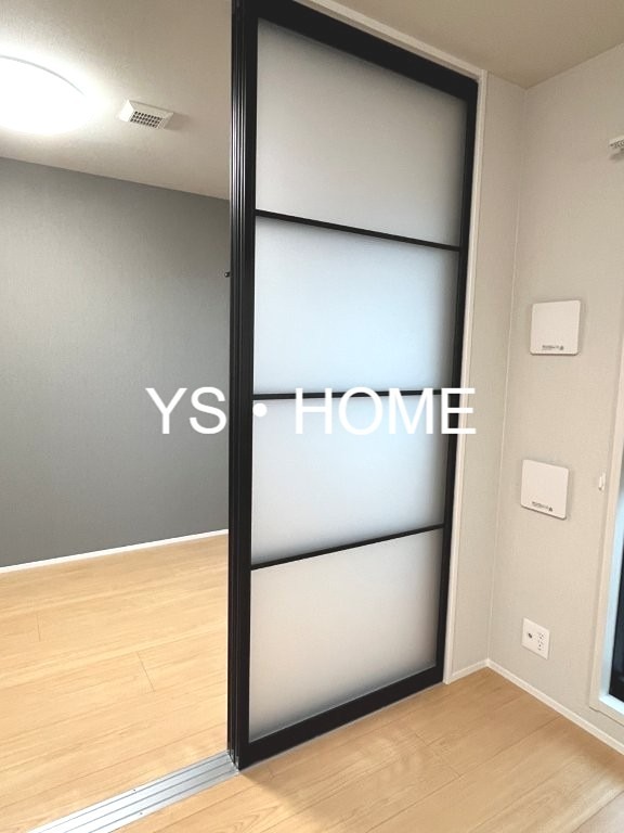 つむぎの杜　西荻みなみ その他8