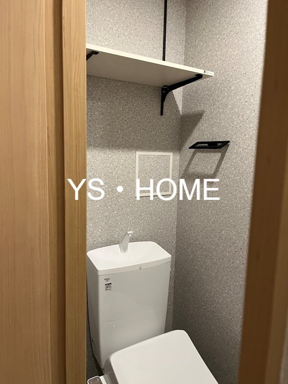 つむぎの杜　西荻みなみ その他9