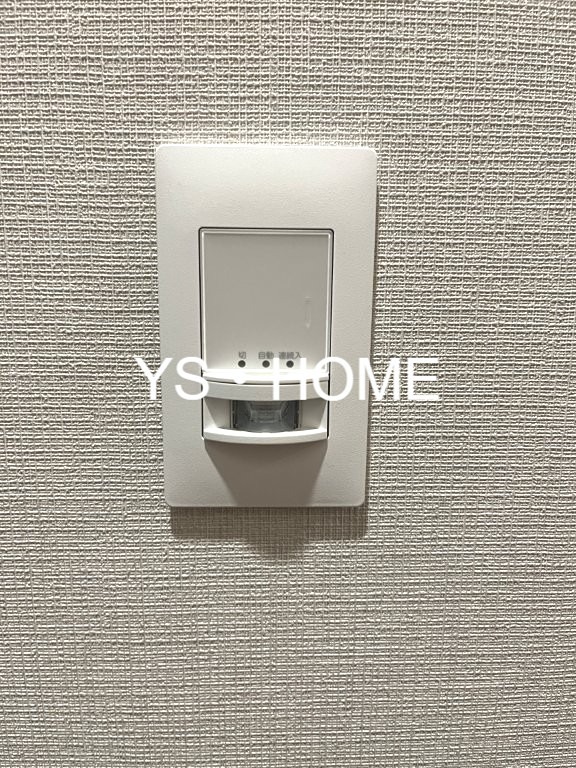 つむぎの杜　西荻みなみ その他18