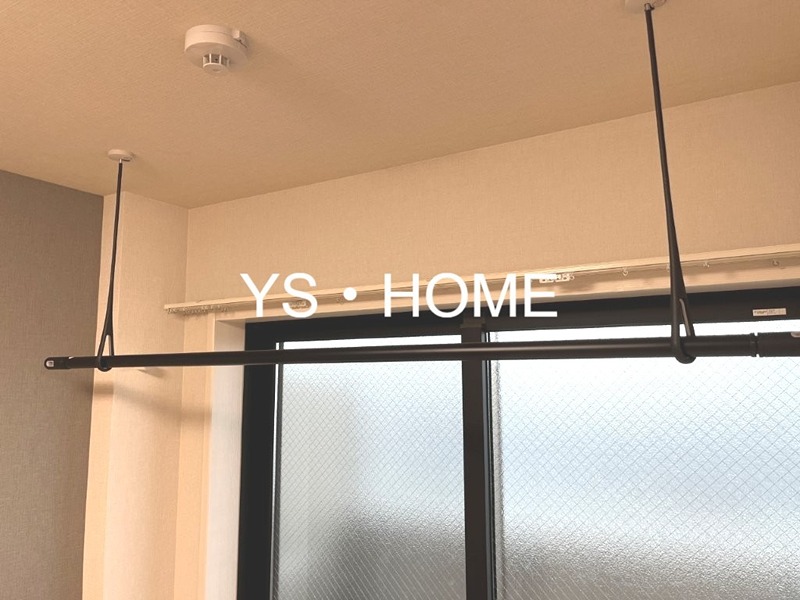 つむぎの杜　西荻みなみ ベッドルーム