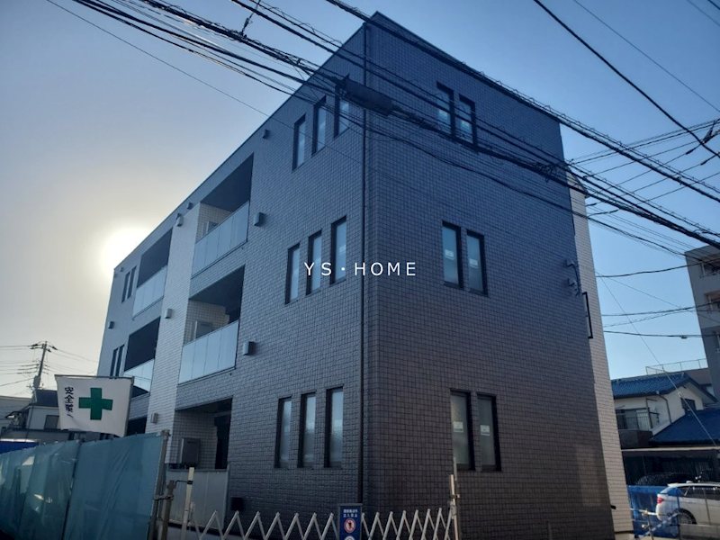 その他外観2