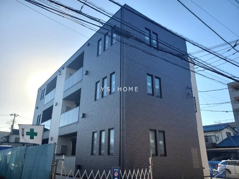 その他外観2