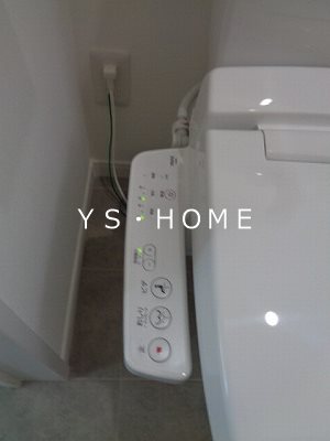 その他14