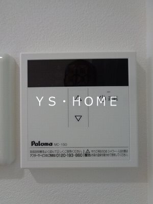 その他16