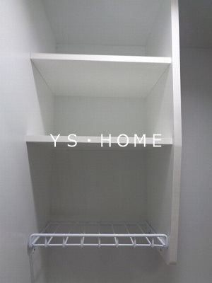 その他12