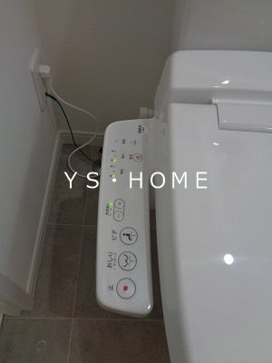 その他15