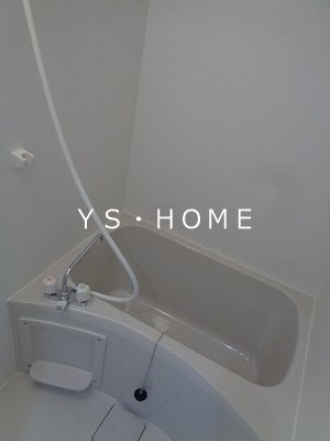 風呂画像