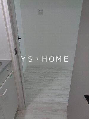 その他15
