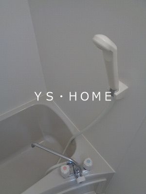 その他17