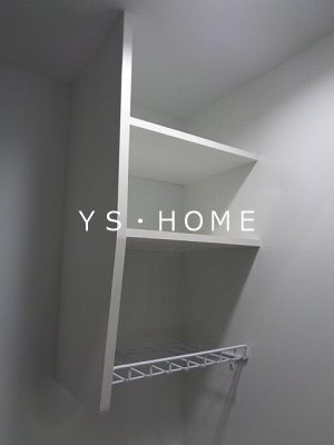 その他18