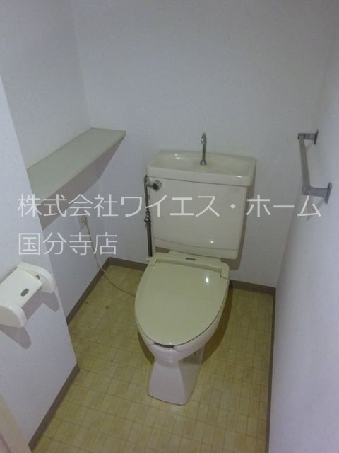 その他3