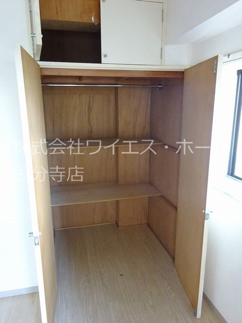 その他5