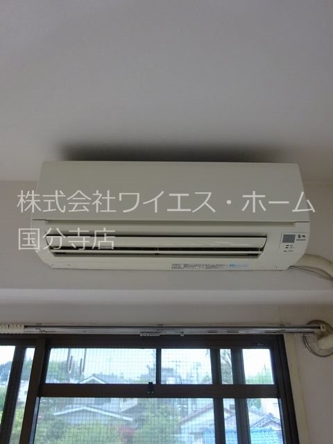 その他6