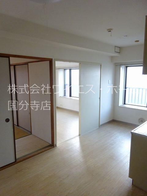 その他8