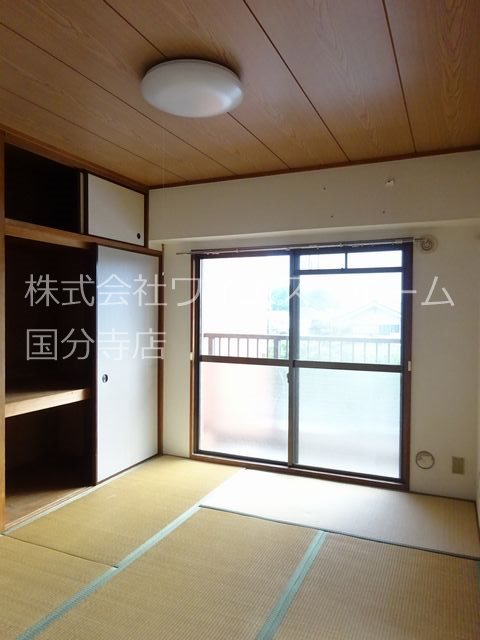 その他9