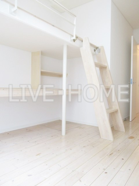 その他9