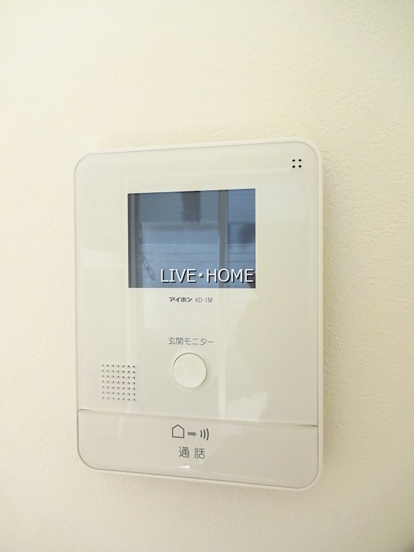 その他22