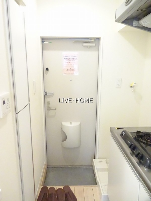 その他27