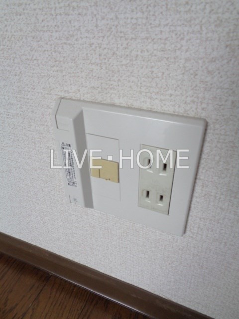 その他12