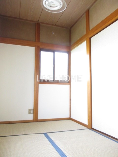 その他6