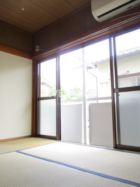 その他9