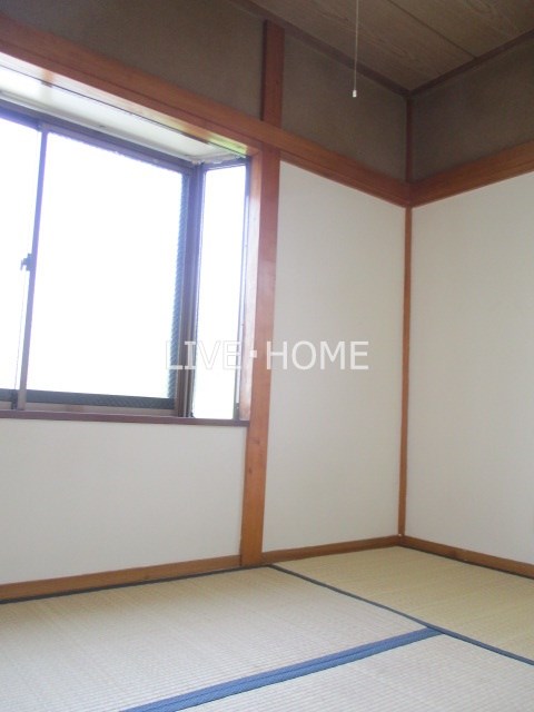その他11