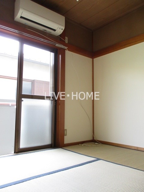 その他12
