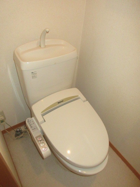 その他2