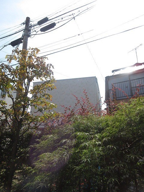 その他4