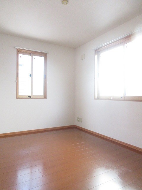 その他8