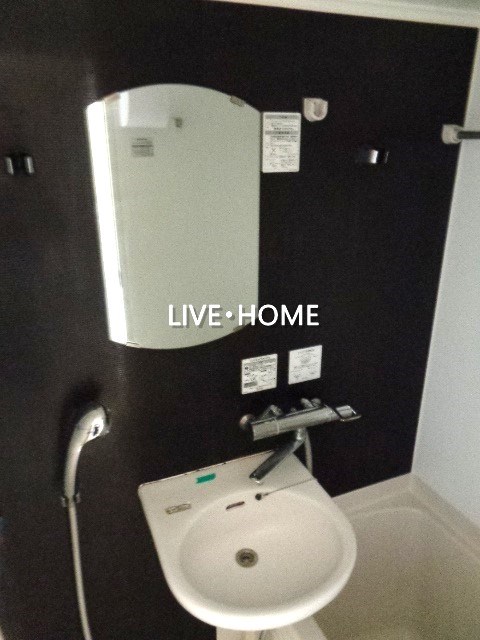 その他1