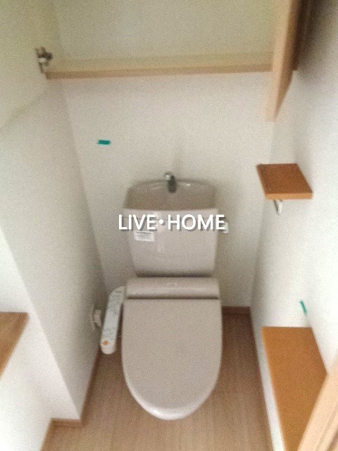 その他2