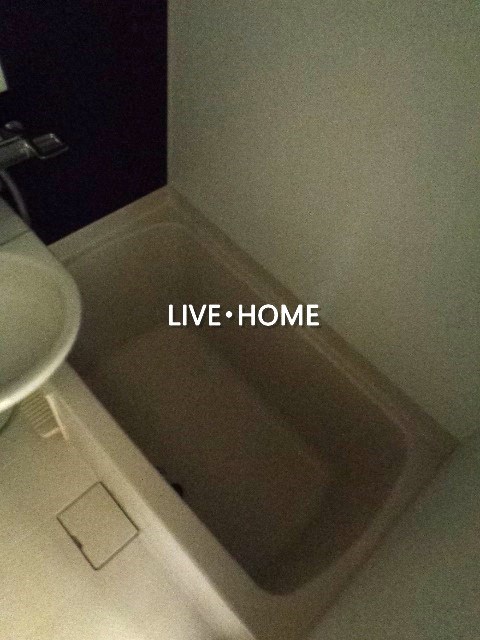 その他8