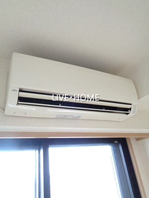その他13