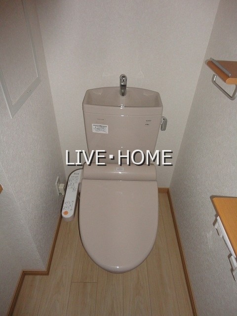 その他20