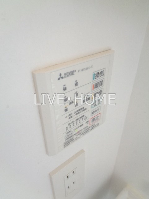 その他12