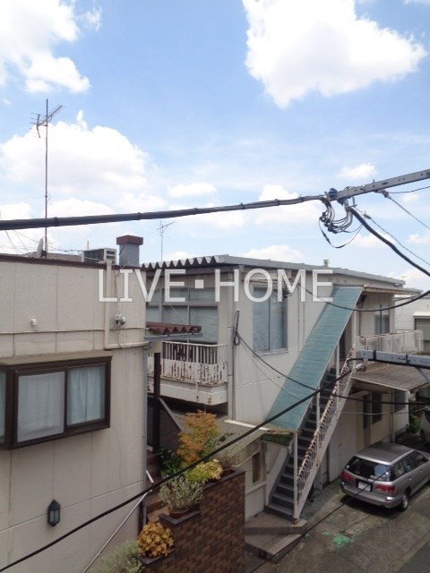 その他14