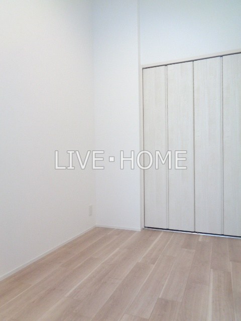 その他17