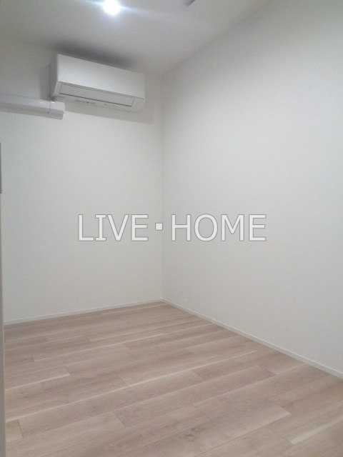 その他26
